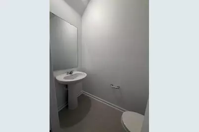 2823 Maloof Drive, Davenport, FL 33837 - Photo 3