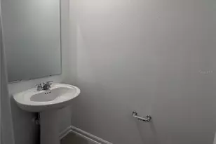 2823 Maloof Dr, Davenport, FL 33837 - Photo 3