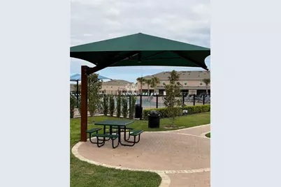 2823 Maloof Drive, Davenport, FL 33837 - Photo 21