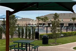 2823 Maloof Dr, Davenport, FL 33837 - Photo 21