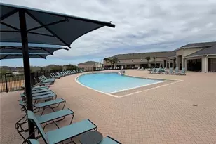 2823 Maloof Dr, Davenport, FL 33837 - Photo 19