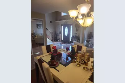 2394 Great Harbor Drive, Kissimmee, FL 34746 - Photo 17