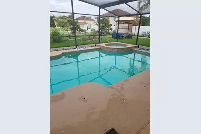 2394 Great Harbor Drive, Kissimmee, FL 34746 - Photo 51
