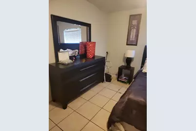 2394 Great Harbor Drive, Kissimmee, FL 34746 - Photo 29