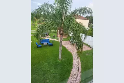 2394 Great Harbor Drive, Kissimmee, FL 34746 - Photo 55