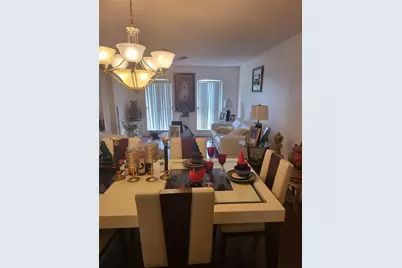 2394 Great Harbor Drive, Kissimmee, FL 34746 - Photo 13