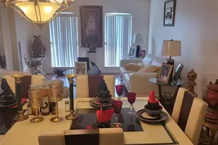 2394 Great Harbor Dr, Kissimmee, FL 34746 - Photo 13
