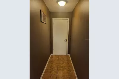 2394 Great Harbor Drive, Kissimmee, FL 34746 - Photo 15