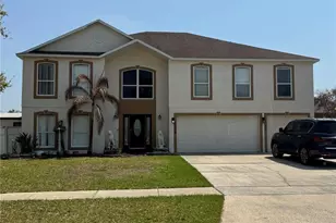 2394 Great Harbor Dr, Kissimmee, FL 34746 - Photo 3