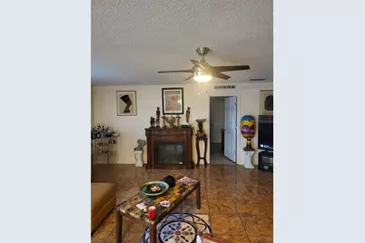 2394 Great Harbor Drive, Kissimmee, FL 34746 - Photo 31