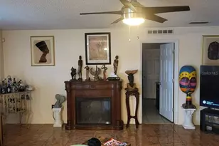 2394 Great Harbor Dr, Kissimmee, FL 34746 - Photo 31