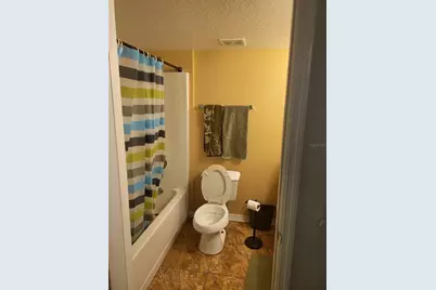 2394 Great Harbor Drive, Kissimmee, FL 34746 - Photo 27