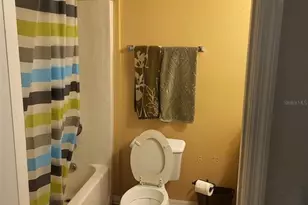2394 Great Harbor Dr, Kissimmee, FL 34746 - Photo 27
