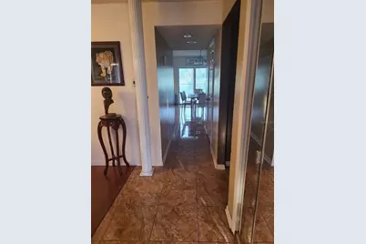 2394 Great Harbor Drive, Kissimmee, FL 34746 - Photo 7