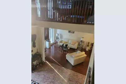 2394 Great Harbor Drive, Kissimmee, FL 34746 - Photo 19