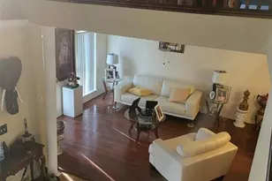 2394 Great Harbor Dr, Kissimmee, FL 34746 - Photo 19