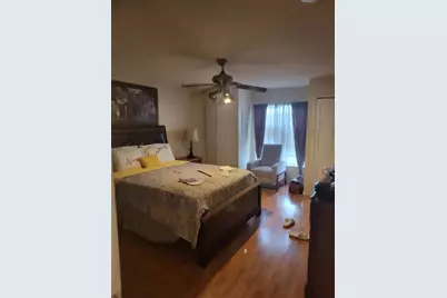 2394 Great Harbor Drive, Kissimmee, FL 34746 - Photo 39