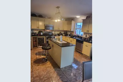 2394 Great Harbor Drive, Kissimmee, FL 34746 - Photo 23