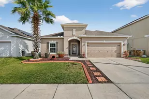 2502 Isabela Terrace, Kissimmee, FL 34743 - Photo 5