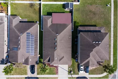 2502 Isabela Terrace, Kissimmee, FL 34743 - Photo 39