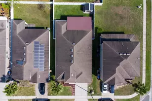 2502 Isabela Terrace, Kissimmee, FL 34743 - Photo 39