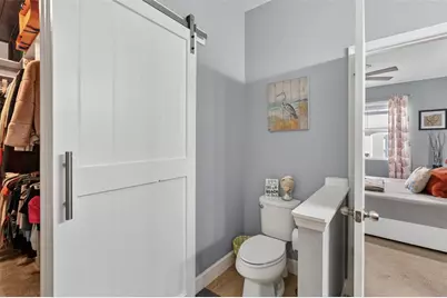 2502 Isabela Terrace, Kissimmee, FL 34743 - Photo 13