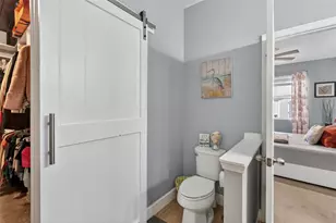 2502 Isabela Terrace, Kissimmee, FL 34743 - Photo 13