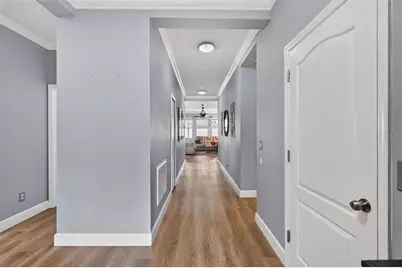 2502 Isabela Terrace, Kissimmee, FL 34743 - Photo 7