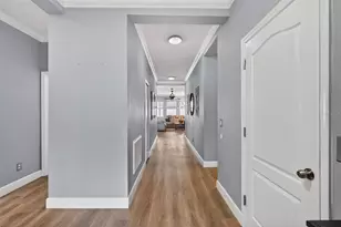 2502 Isabela Terrace, Kissimmee, FL 34743 - Photo 7