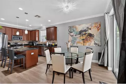 2502 Isabela Terrace, Kissimmee, FL 34743 - Photo 33