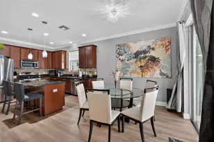 2502 Isabela Terrace, Kissimmee, FL 34743 - Photo 33