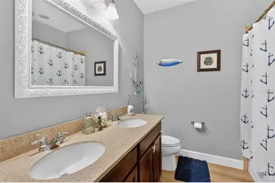 2502 Isabela Terrace, Kissimmee, FL 34743 - Photo 25