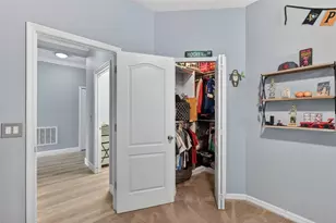 2502 Isabela Terrace, Kissimmee, FL 34743 - Photo 21