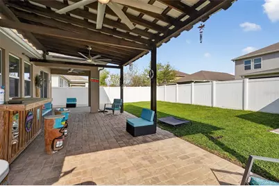 2502 Isabela Terrace, Kissimmee, FL 34743 - Photo 3