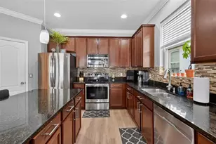 2502 Isabela Terrace, Kissimmee, FL 34743 - Photo 17