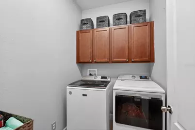 2502 Isabela Terrace, Kissimmee, FL 34743 - Photo 23