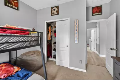 2502 Isabela Terrace, Kissimmee, FL 34743 - Photo 27