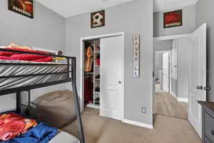 2502 Isabela Terrace, Kissimmee, FL 34743 - Photo 27