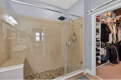 2502 Isabela Terrace, Kissimmee, FL 34743 - Photo 11