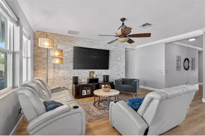 2502 Isabela Terrace, Kissimmee, FL 34743 - Photo 31