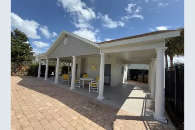 2552 Aventurine Street, Kissimmee, FL 34744 - Photo 25