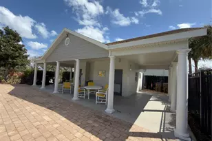 2552 Aventurine St, Kissimmee, FL 34744 - Photo 25