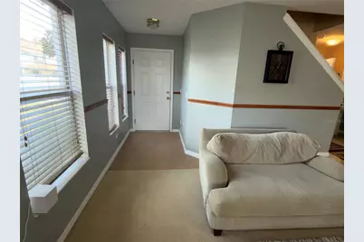 2552 Aventurine Street, Kissimmee, FL 34744 - Photo 9