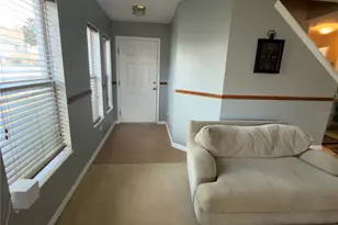 2552 Aventurine St, Kissimmee, FL 34744 - Photo 9