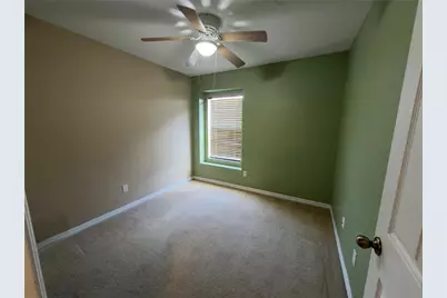 2552 Aventurine Street, Kissimmee, FL 34744 - Photo 17