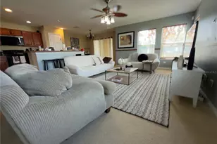 2552 Aventurine St, Kissimmee, FL 34744 - Photo 3