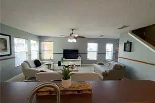 2552 Aventurine St, Kissimmee, FL 34744 - Photo 7