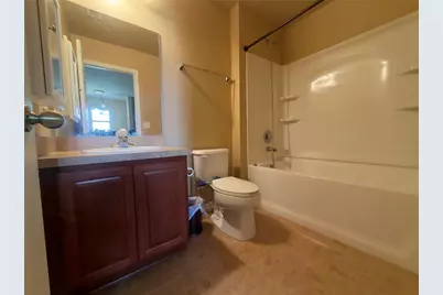 2552 Aventurine Street, Kissimmee, FL 34744 - Photo 11