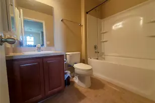 2552 Aventurine St, Kissimmee, FL 34744 - Photo 11