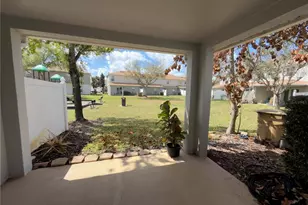 2552 Aventurine St, Kissimmee, FL 34744 - Photo 19